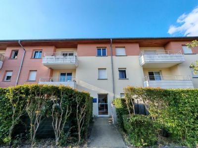 Vente Appartement 2 pices SAINT-PAUL-LES-DAX 40990