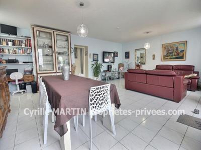 Vente Maison 6 pices SAINT-JEAN-DE-LA-RUELLE 45140