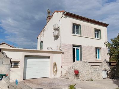 Vente Maison 4 pices CRUAS 07350