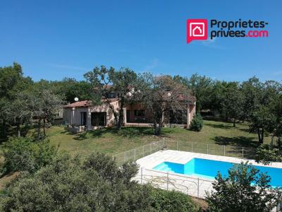 Vente Maison 8 pices CAHORS 46000