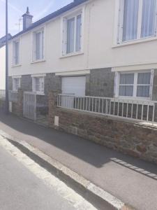 Vente Maison 4 pices FOUGERES 35300