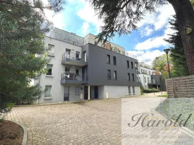 Vente Appartement 2 pices AMIENS 80000