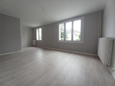 Location Appartement 4 pices AUTUN 71400