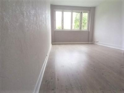 Location Appartement 3 pices AUTUN 71400