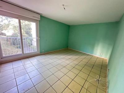 Vente Appartement 4 pices COLOMIERS 31770