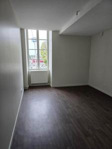 Location Appartement 3 pices AVALLON 89200