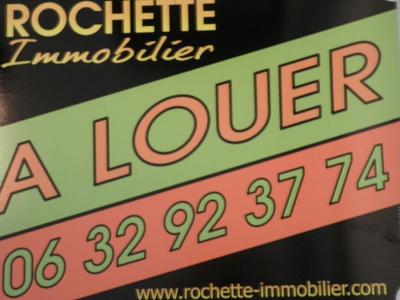 Location Local commercial SAVIGNEUX 42600