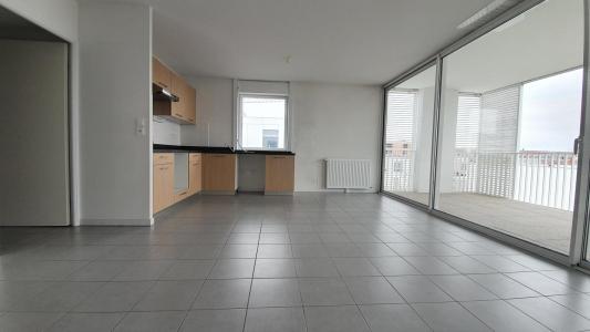 Vente Appartement 3 pices BLAGNAC 31700