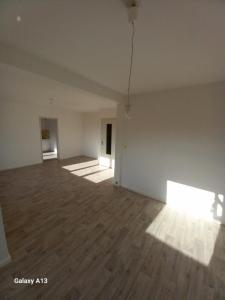 Vente Appartement 4 pices ISLE-SUR-LE-DOUBS 25250