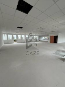 Location Bureau MERIGNAC 33700