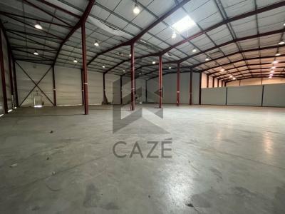 Location Commerce SAINT-MEDARD-D'EYRANS 33650