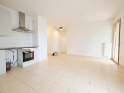 Vente Appartement 2 pices SAINT-ETIENNE 42000