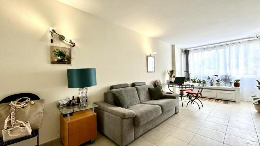 Vente Appartement ROQUEBRUNE-CAP-MARTIN 06190