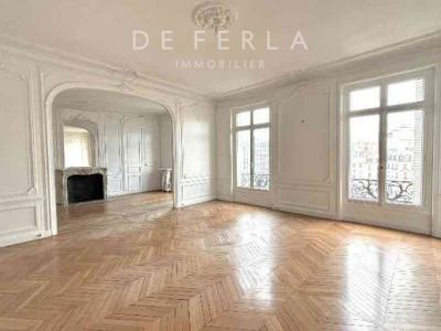 Location Appartement 6 pices NEUILLY-SUR-SEINE 92200