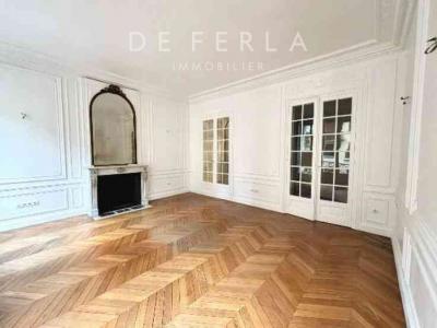 Location Appartement 4 pices NEUILLY-SUR-SEINE 92200