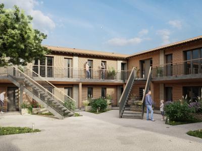 Vente Appartement NIORT 79000