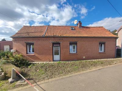 Vente Maison 5 pices BEUVRY 62660