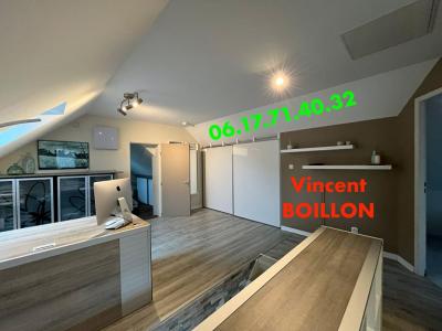 Vente Maison 4 pices BOURGUIGNON 25150