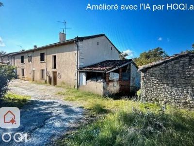 Vente Maison 6 pices DENAT 81120