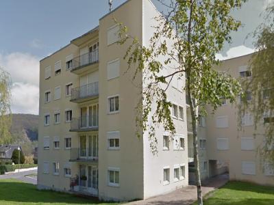 Location Appartement 2 pices BOGNY-SUR-MEUSE 08120