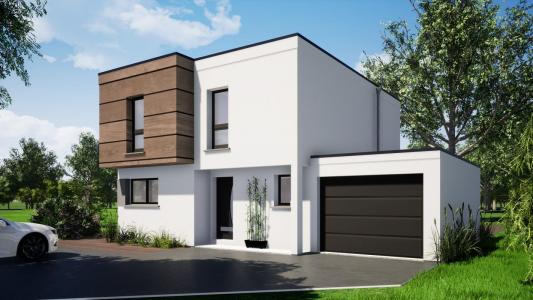 Vente Maison BATTENHEIM 68390