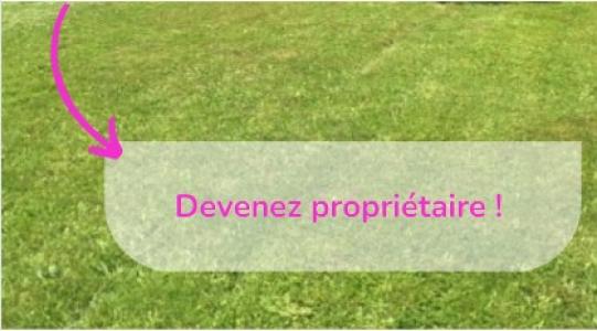 Vente Terrain SAINT-MARS-DU-DESERT 44850