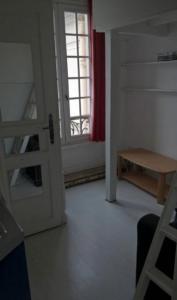 Location Appartement PARIS-7EME-ARRONDISSEMENT 75007