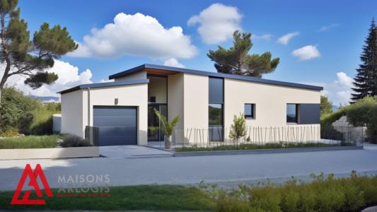 Vente Maison 5 pices CONDAT-SUR-VIENNE 87920