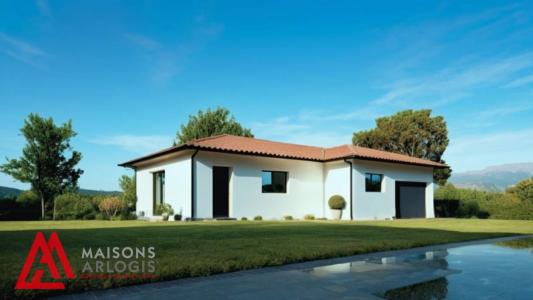 Vente Maison 5 pices RILHAC-RANCON 87570