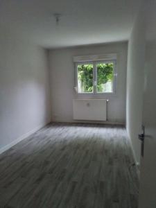 Location Appartement BAR-SUR-SEINE 10110