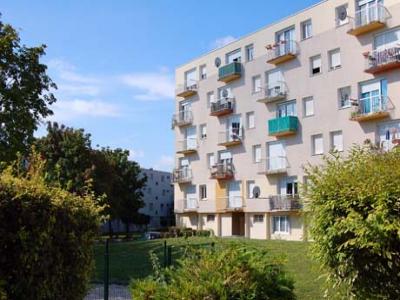 Location Appartement 5 pices PONT-SAINTE-MARIE 10150