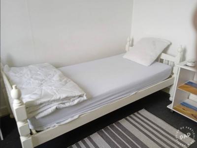 Location Maison VITRY-SUR-SEINE 94400