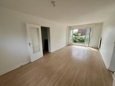 Vente Appartement 2 pices PALAISEAU 91120