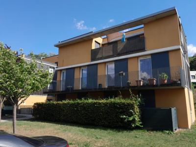 Location Appartement 3 pices LIVERDUN 54460