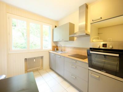 Vente Appartement 4 pices SAINT-ETIENNE 42000