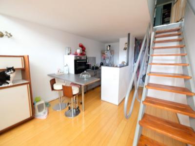 Vente Appartement 4 pices FIRMINY 42700