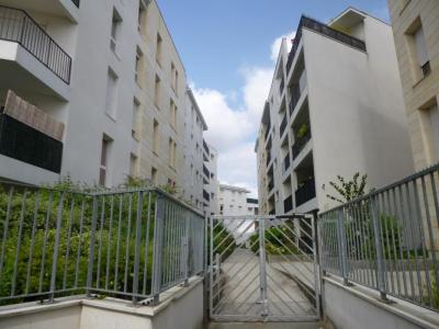 Location Appartement 4 pices BORDEAUX 33100