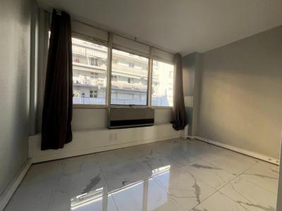 Vente Appartement 2 pices CAGNES-SUR-MER 06800