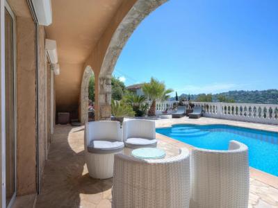 Vente Prestige GOLFE-JUAN 06220