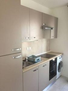 Location Appartement 3 pices HOUILLES 78800