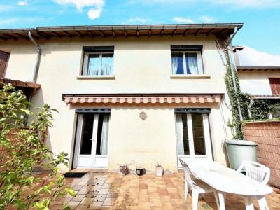 Vente Maison 5 pices ALBI 81000