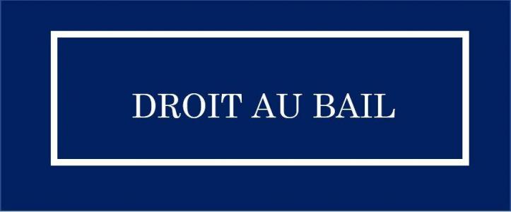 Vente Local commercial CHAMONIX-MONT-BLANC 74400