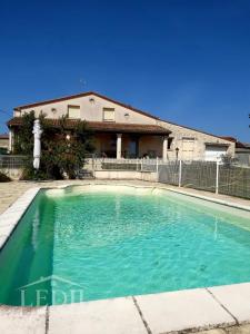 Vente Maison 6 pices MONBAZILLAC 24240