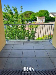 Vente Appartement 2 pices SAINT-HERBLAIN 44800