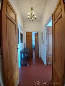 Vente Appartement 2 pices BEZIERS 34500