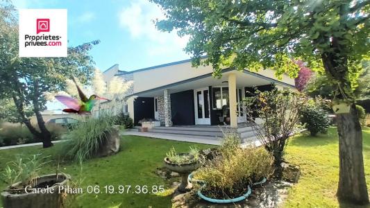 Vente Maison 7 pices DREUX 28100