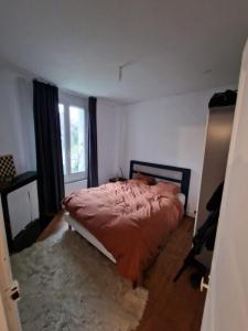 Location Appartement 3 pices NOYON 60400