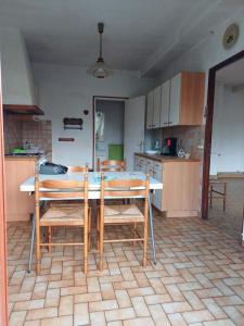 Vente Maison 5 pices RIBECOURT-DRESLINCOURT 60170