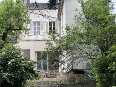 Vente Immeuble PERIGUEUX 24000