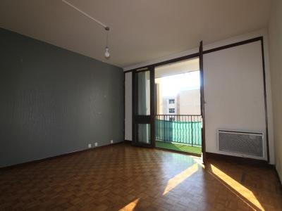 Vente Appartement 2 pices YERRES 91330